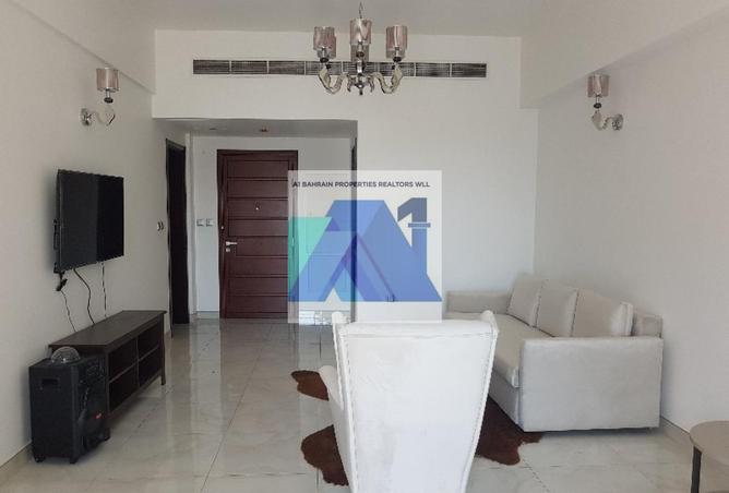 975716 - Property Image 2