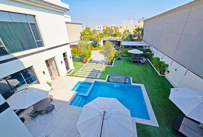 979472 - صورة العقار 3