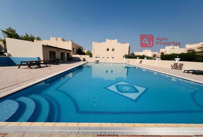 969019 - صورة العقار 2