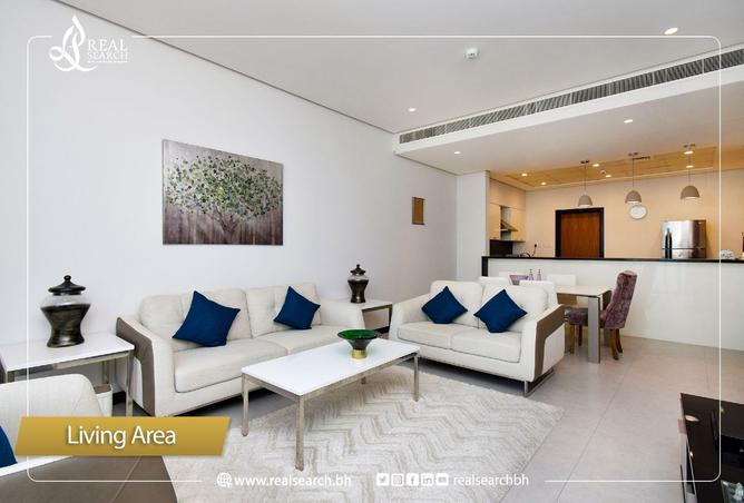 979457 - صورة العقار 3