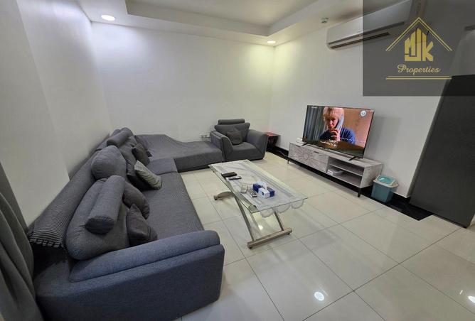 961967 - Property Main Image