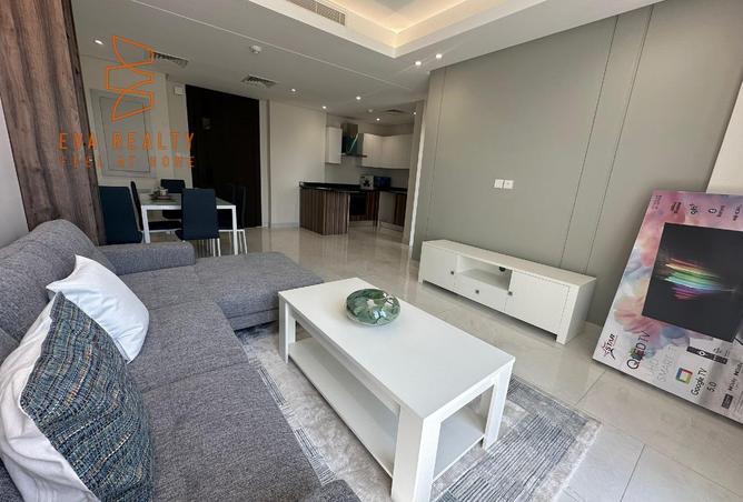 965432 - Property Image 2