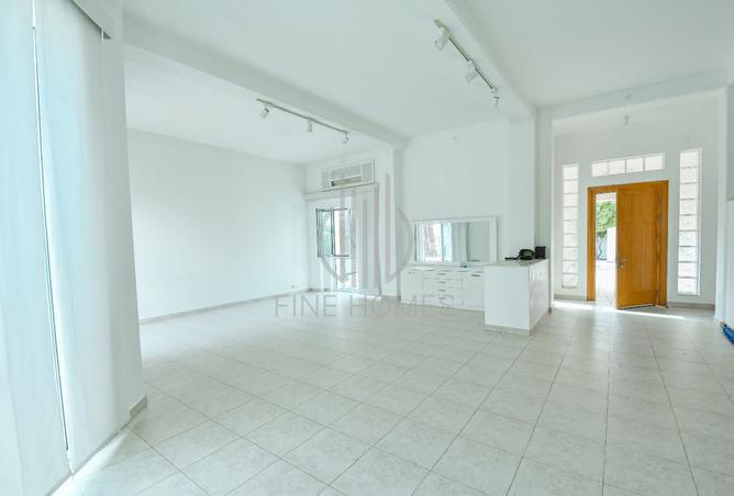 977658 - صورة العقار 3