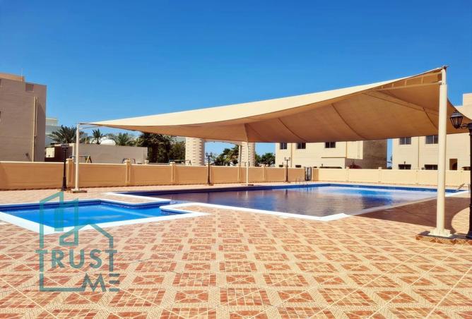 967445 - صورة العقار 2