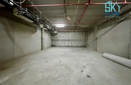 Retail - Studio - 2 Bathrooms for rent in Bahrain Financial Harbour - Manama - Capital Governorate