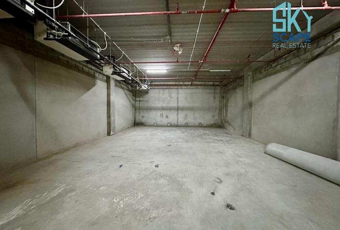 958410 - Property Main Image