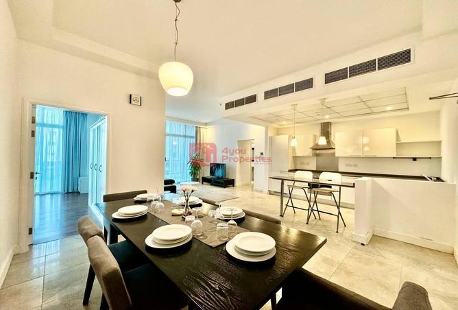 954897 - Property Image 2