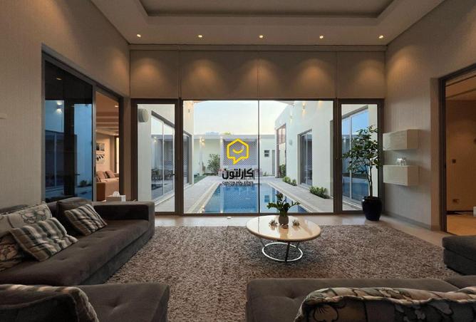 944504 - Property Main Image