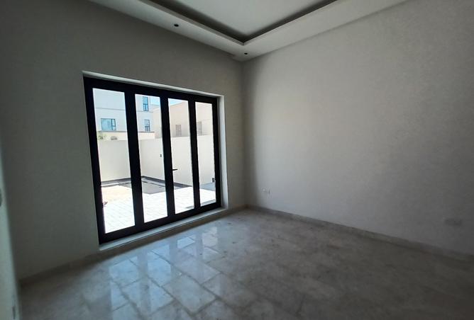 960508 - صورة العقار 3