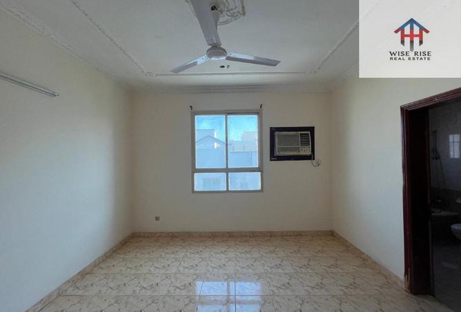 987244 - صورة العقار 3