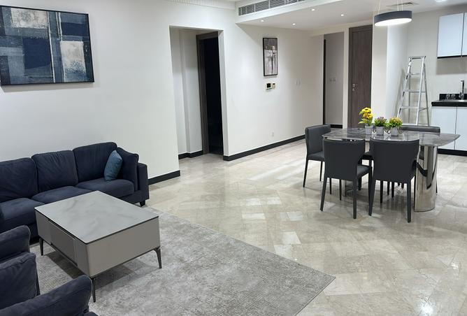 949588 - Property Image 2