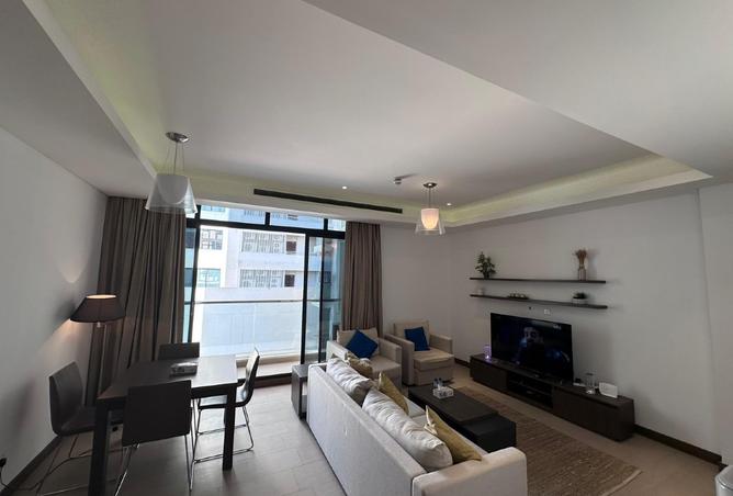 963922 - Property Image 2