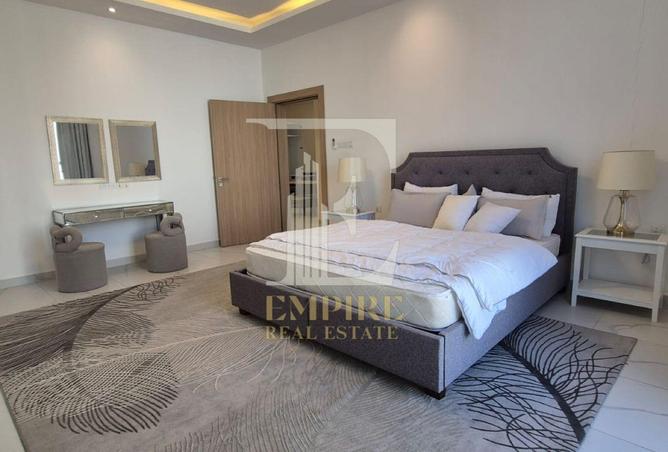 985753 - Property Main Image