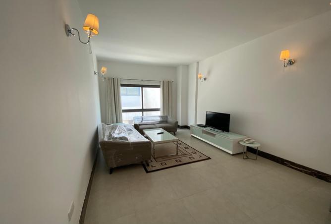 974706 - صورة العقار 2