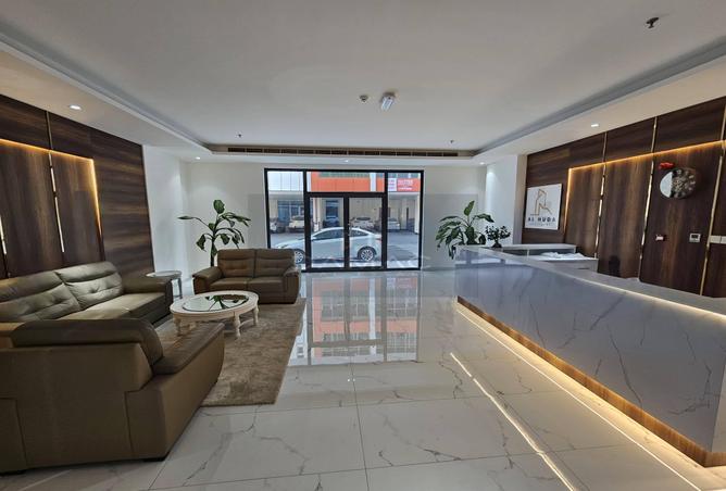 972926 - صورة العقار 3