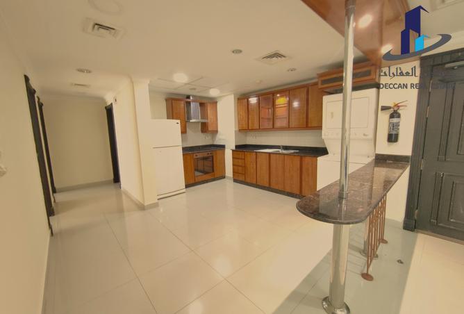 955325 - صورة العقار 2