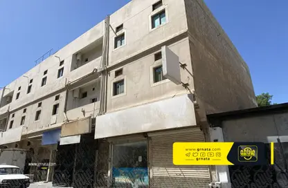 عمارة بالكامل - استوديو - 8 حمامات للبيع في الرفاع - المحافظة الجنوبية