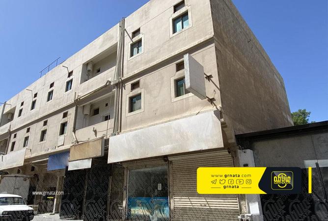 745160 - الصورة الرئيسية للعقار