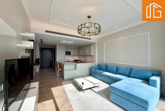 982154 - صورة العقار 2