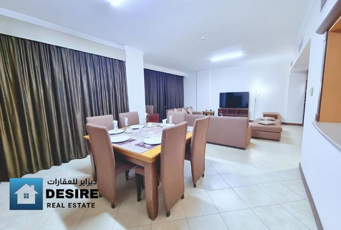 992782 - Property Main Image