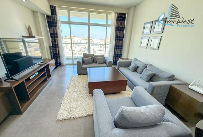 987207 - الصورة الرئيسية للعقار