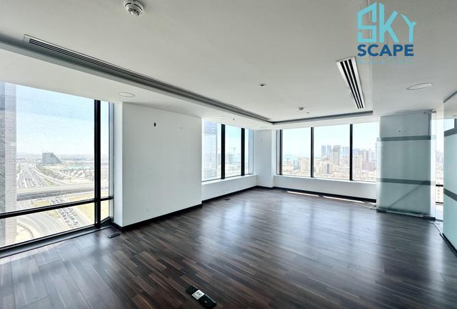 966126 - Property Main Image