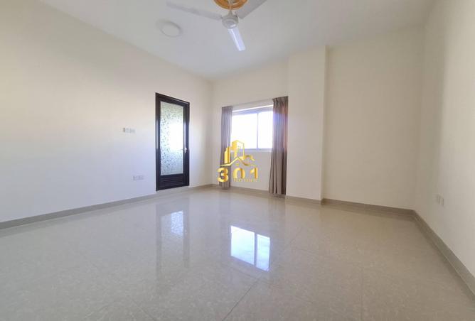 954804 - صورة العقار 3