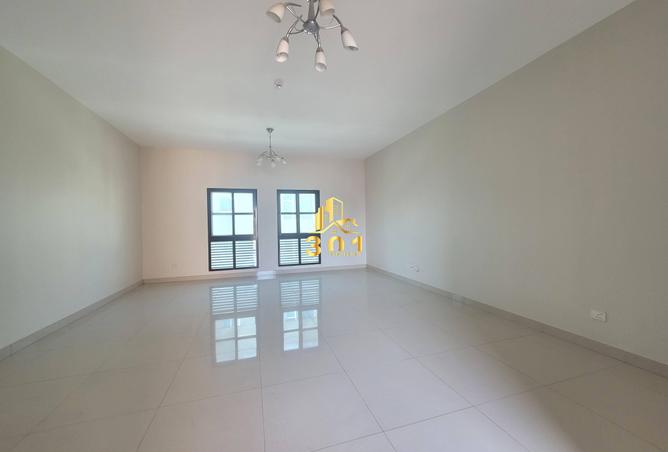 982388 - صورة العقار 2