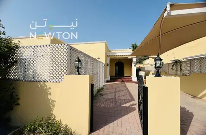 فيلا - 3 غرف نوم - 3 حمامات للايجار في سار - المحافظة الشمالية فيلا - 3 غرف نوم - 3 حمامات للايجار في سار - المحافظة الشمالية