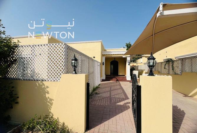 986198 - الصورة الرئيسية للعقار