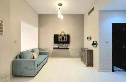 Apartment - 1 Bedroom - 2 Bathrooms for sale in Al Marsa Floating City - Amwaj Islands - Muharraq Governorate