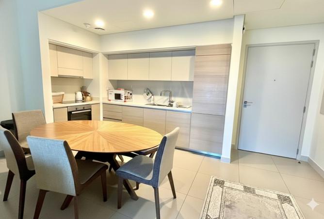 978520 - Property Image 3