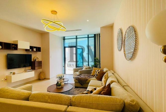 967818 - صورة العقار 2