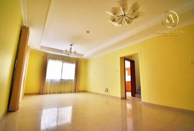 974858 - Property Image 3