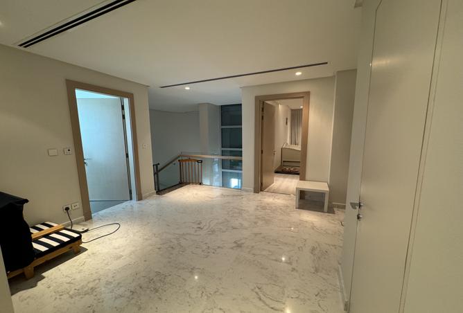 976080 - Property Image 2