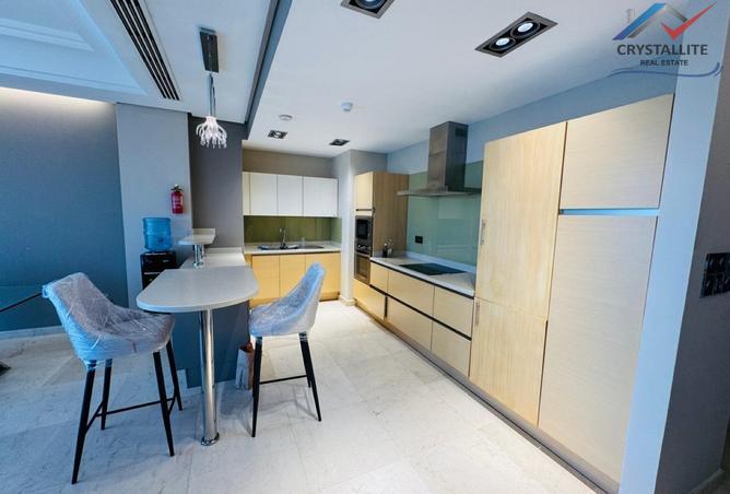 976682 - Property Image 3