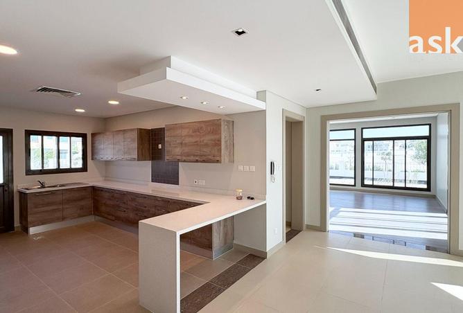 964305 - Property Image 3