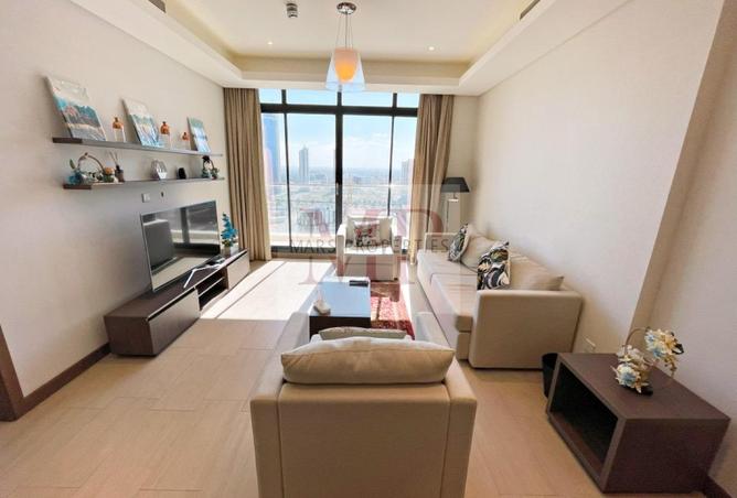 961092 - Property Image 2