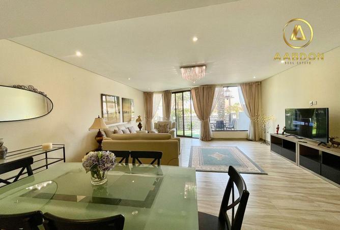 960387 - Property Image 3