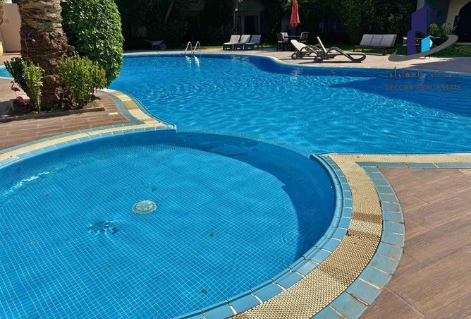 968530 - الصورة الرئيسية للعقار