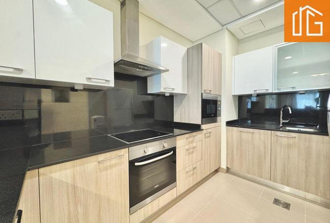 982091 - صورة العقار 2