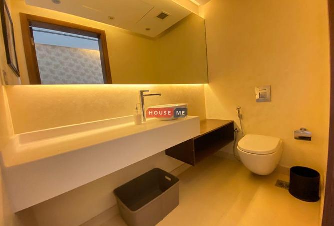 973164 - Property Image 3