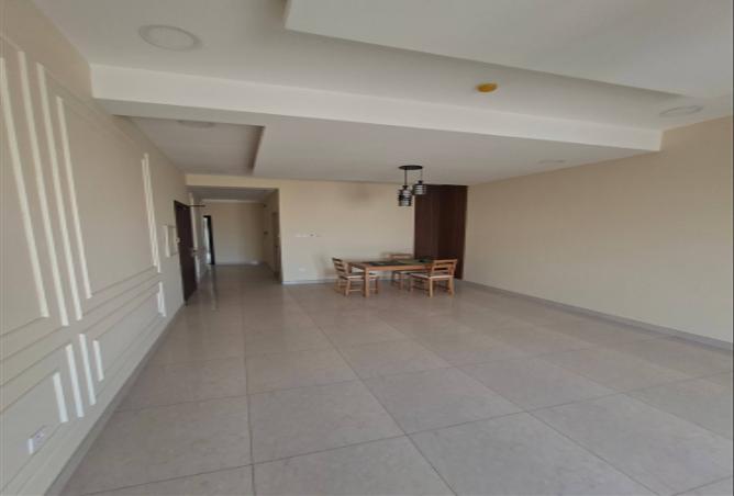 981950 - Property Image 3