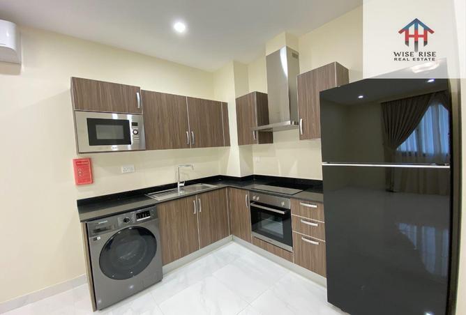 960514 - صورة العقار 2