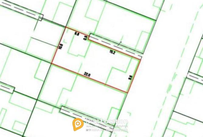 968041 - Property Main Image