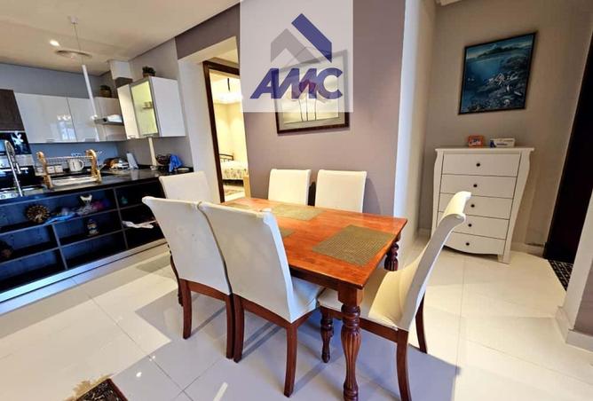 958422 - Property Image 3