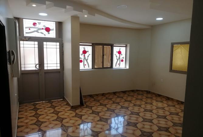 986771 - Property Image 3