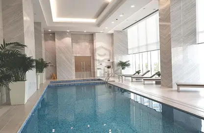Apartment - 1 Bedroom - 2 Bathrooms for rent in Seef - Capital Governorate