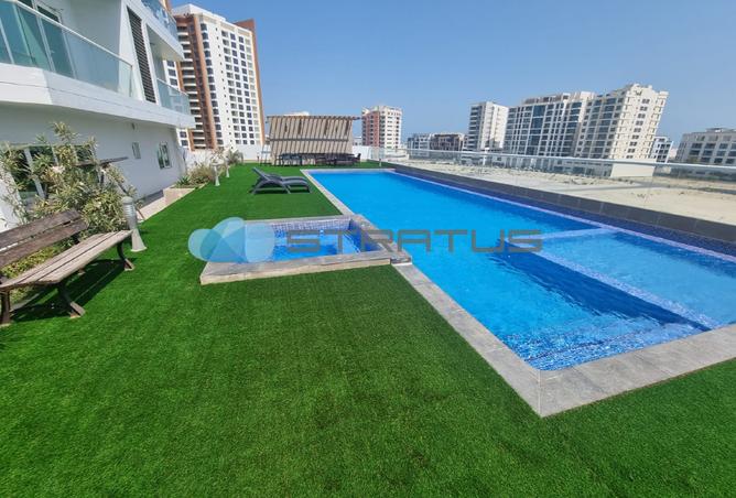 897880 - Property Main Image