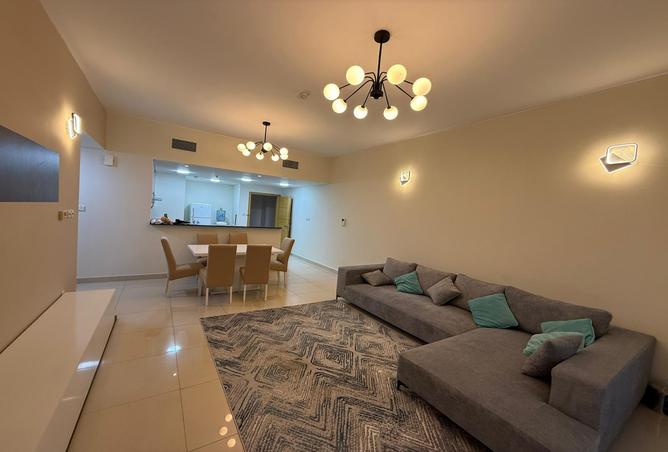 977973 - Property Image 2